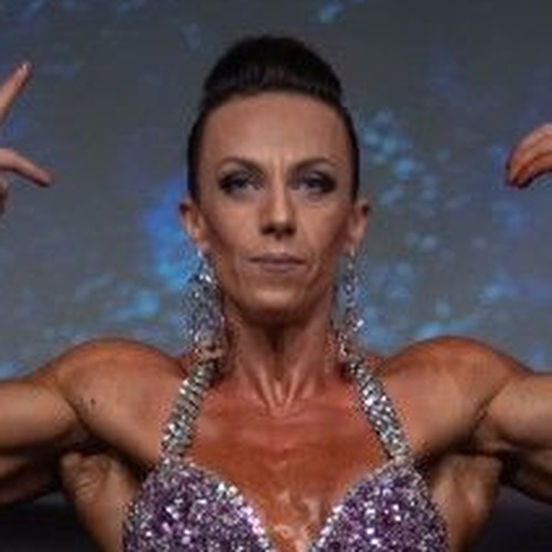 Holta Pilz profile photo