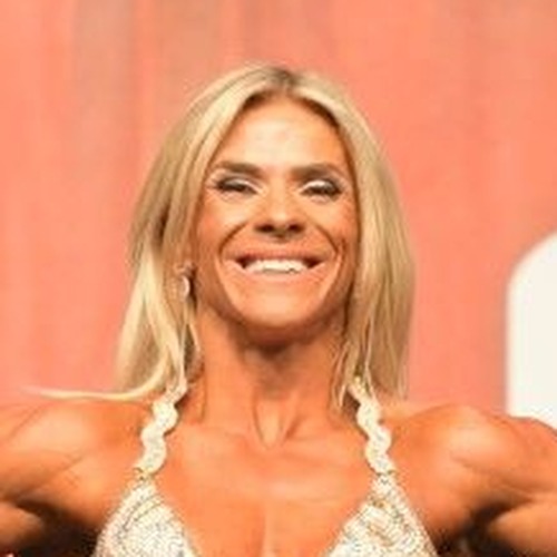 Emma Gormley profile photo