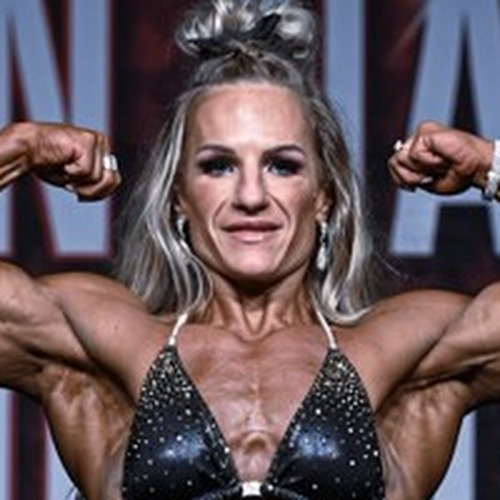 Tanya Sablic profile photo