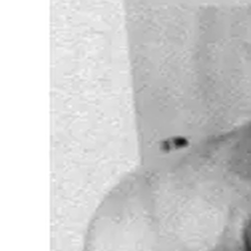 Jeff Poulin profile photo
