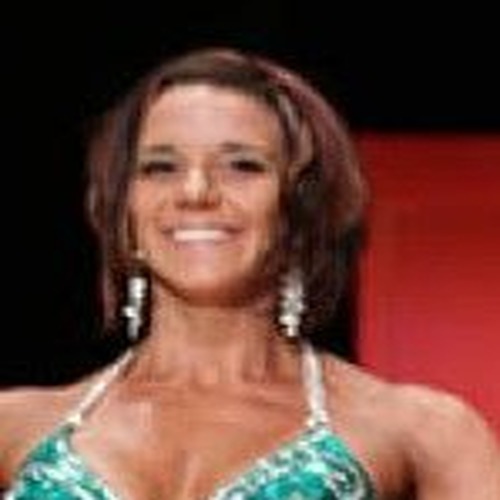 Lindsey Borum profile photo