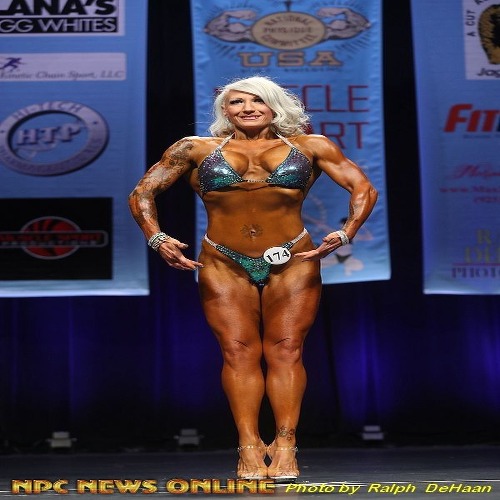 Adeline Emmerling profile photo