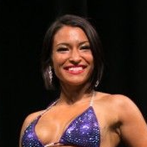 Alexa Matos profile photo
