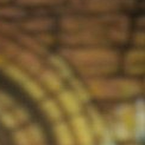 Portia Daniels Banks profile photo