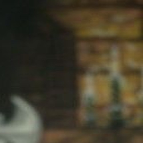 Brenda Sauceda profile photo