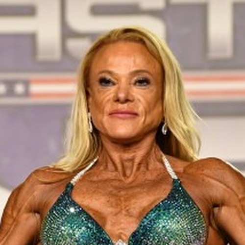 Heidi Shotmeyer profile photo