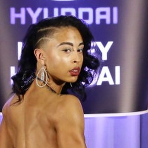 Daya Normon profile photo