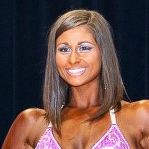 Bridget Flynn profile photo