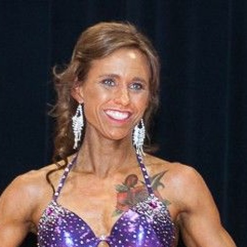 Lori Altman profile photo