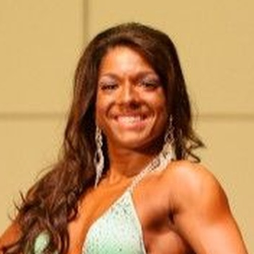 Savka Browneski profile photo