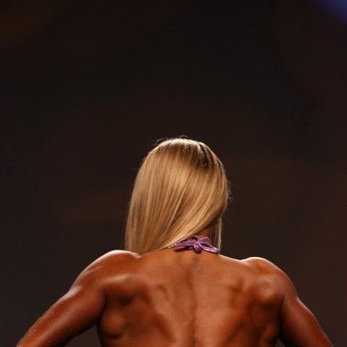 Colby Pittman profile photo