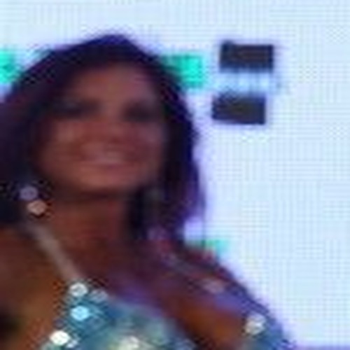 Jennifer Tepker profile photo