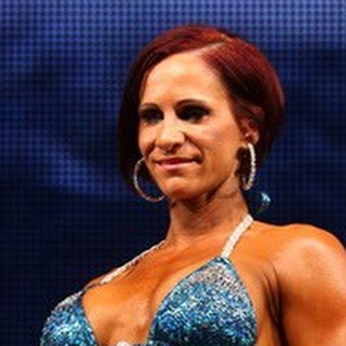Toni Andra profile photo