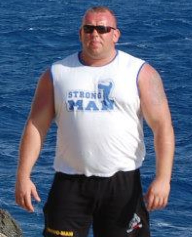 Adam Zmysłowski profile photo