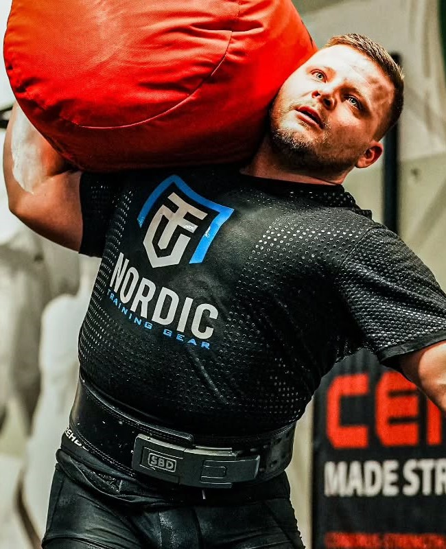 Adrián Mikel profile photo