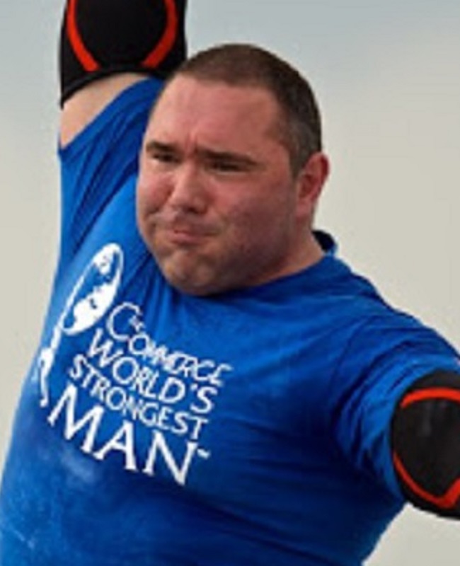 Ákos Nagy profile photo