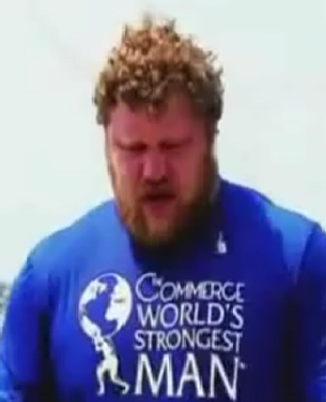 Alexander Lysenko profile photo