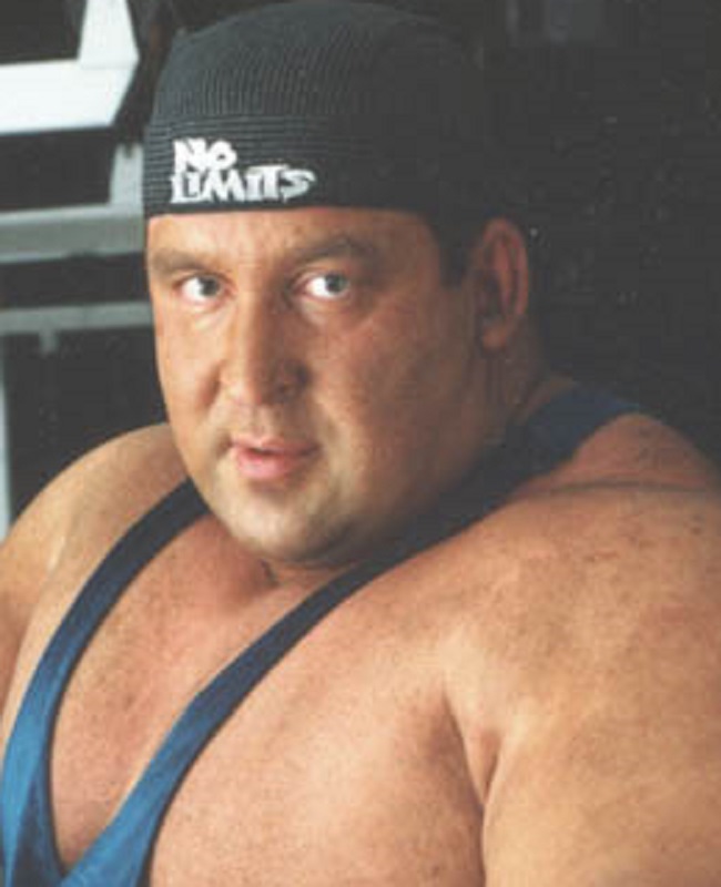 Alexander Matveev profile photo