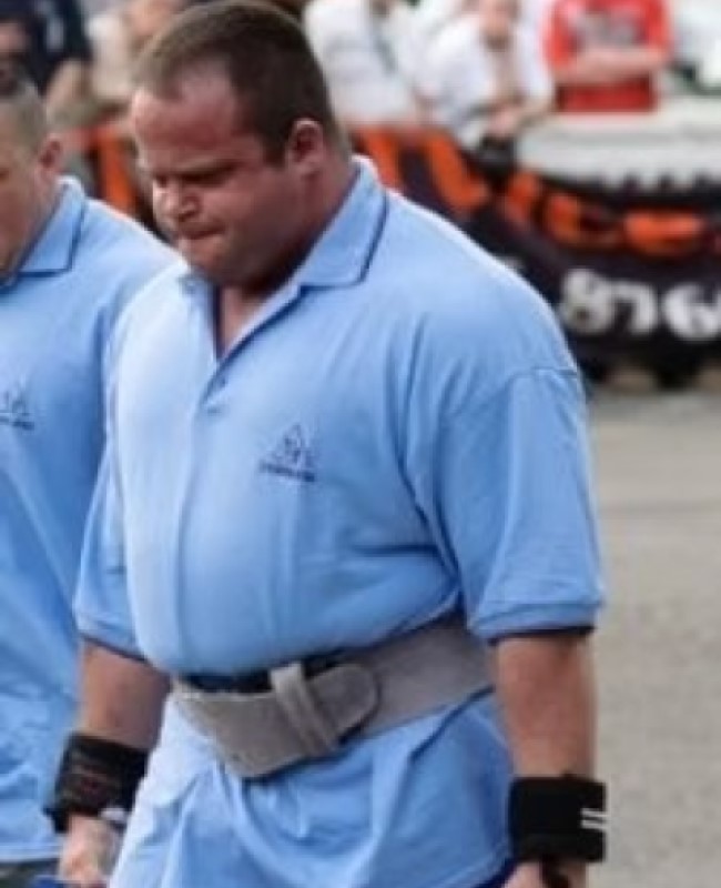 Alexander Szoboszlai profile photo