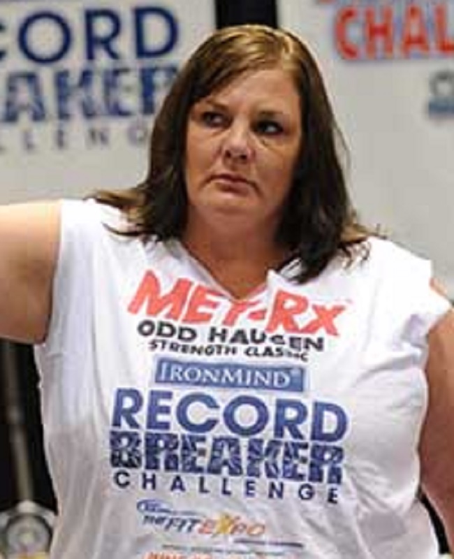 Amy Wattles profile photo