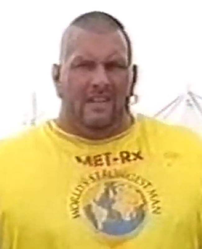 Andreas Hoffmann profile photo