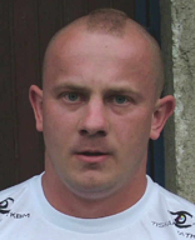 Andrej Ušlakar profile photo