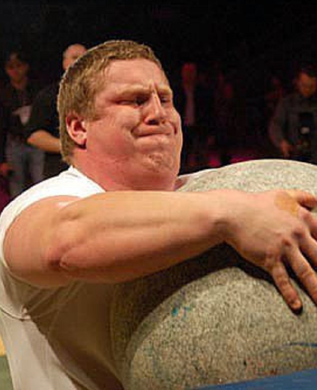 Andrus Murumets profile photo