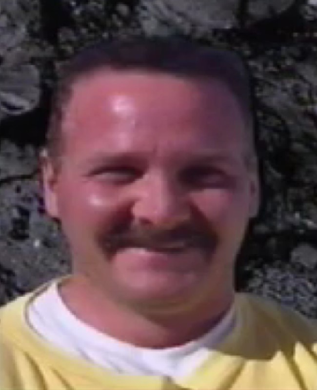 Andy Andersson profile photo