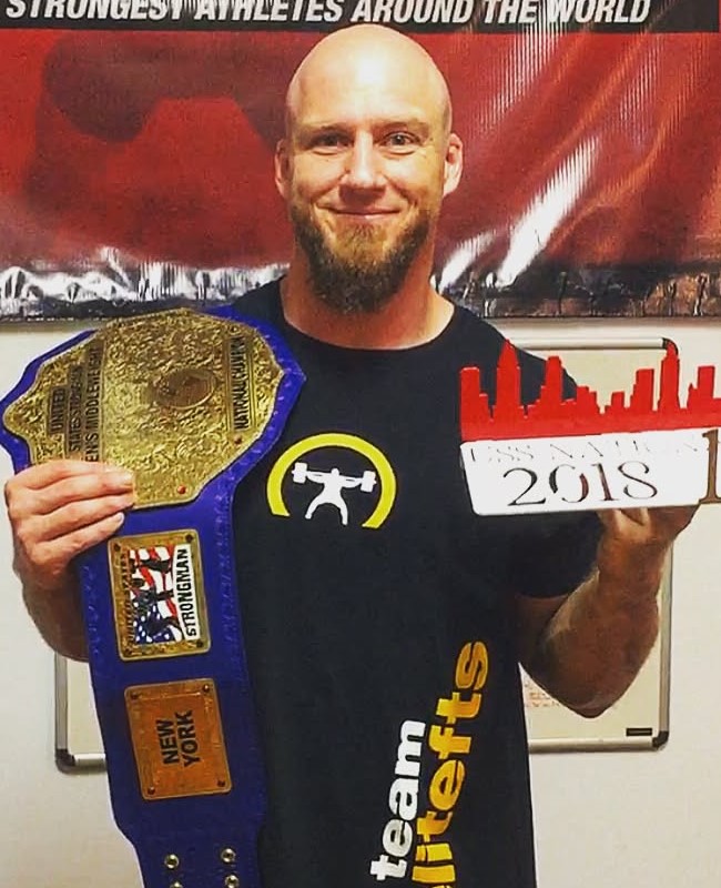 Andy Deck profile photo