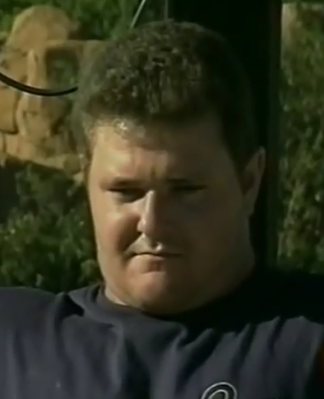 Anton Boucher profile photo