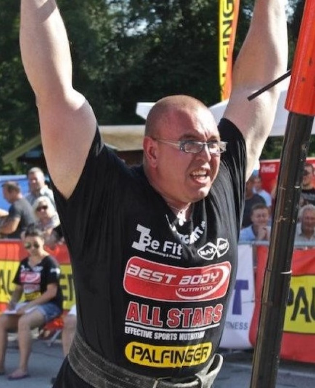 Anton Schimke profile photo