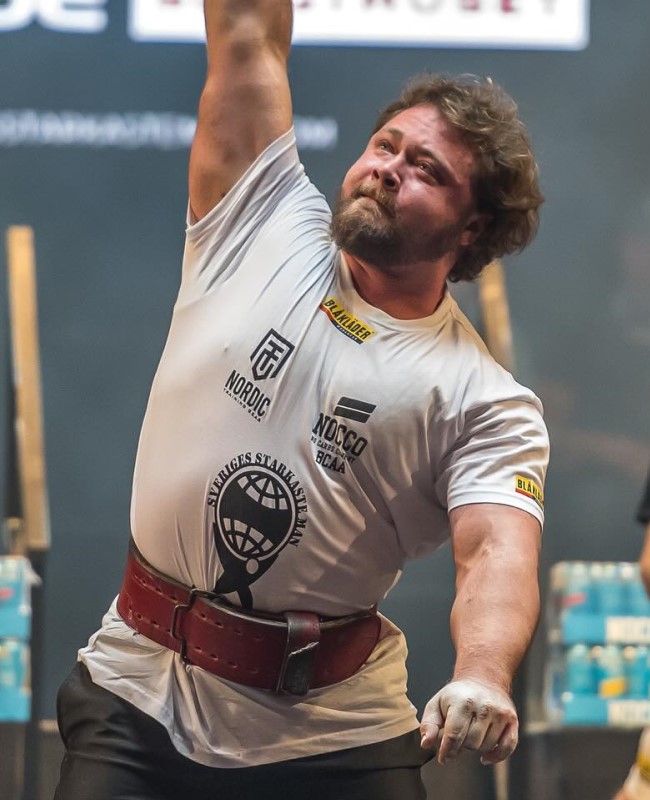 Anton Wasser profile photo