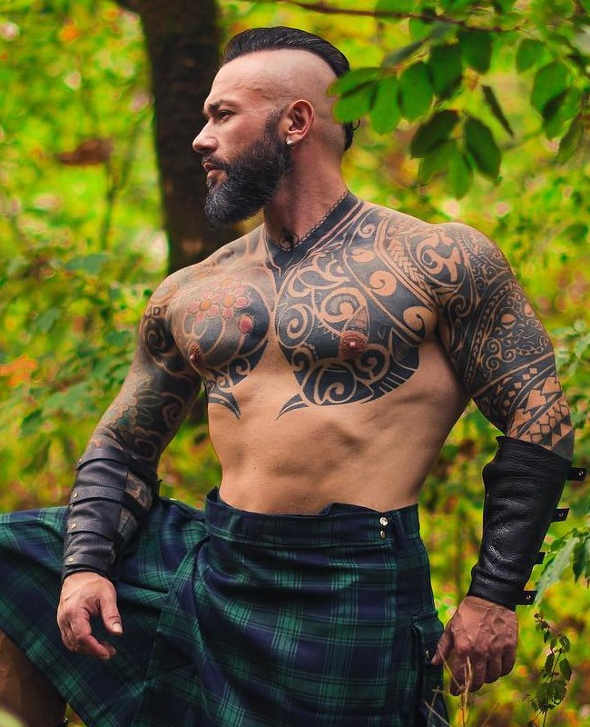 Antonio Luchena profile photo