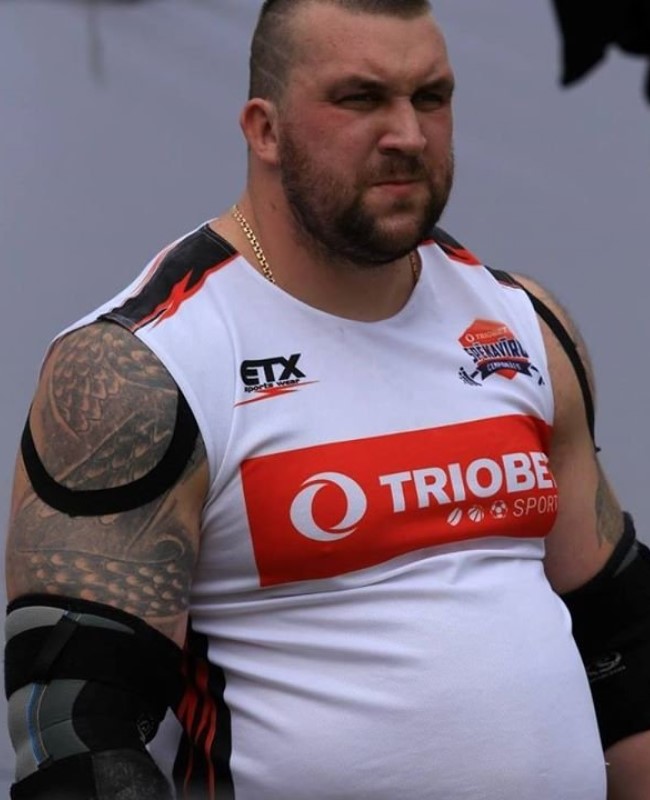 Artis Plivda profile photo