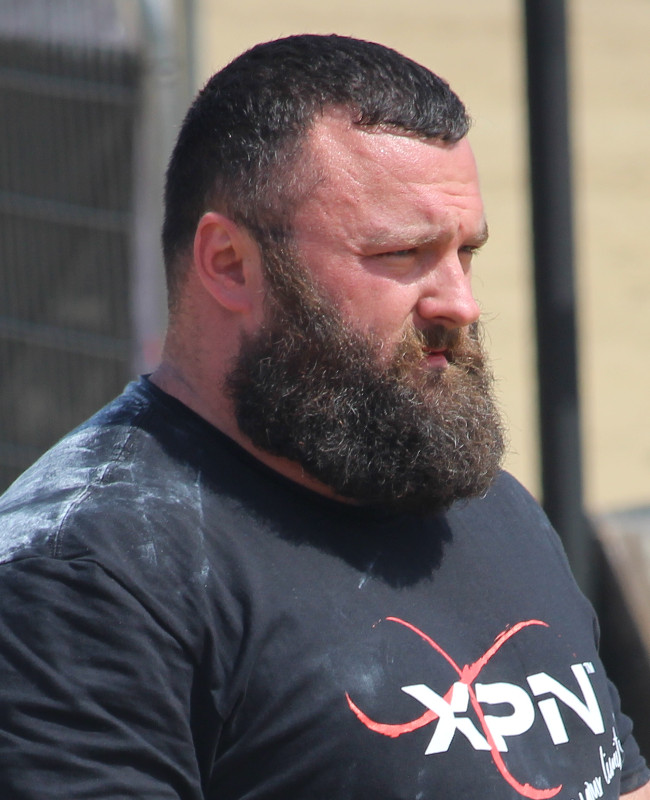 Artur Walus profile photo