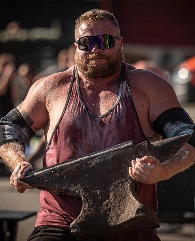 Atle Tveit profile photo