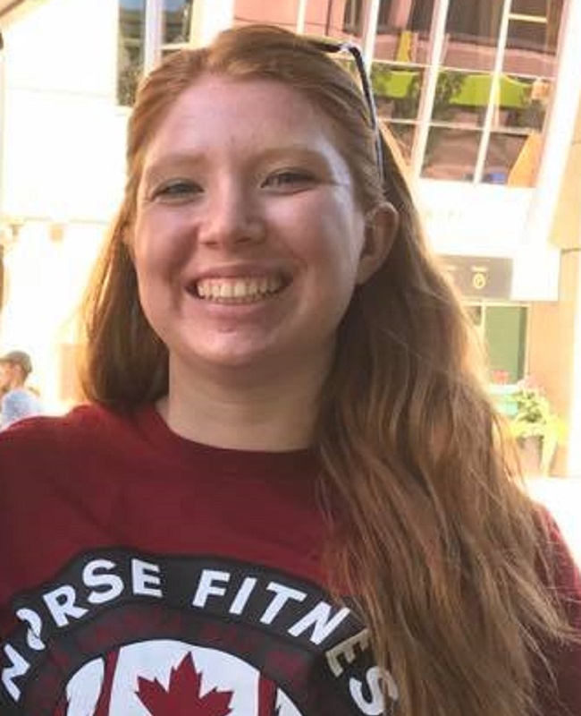 Bailey Deschene profile photo