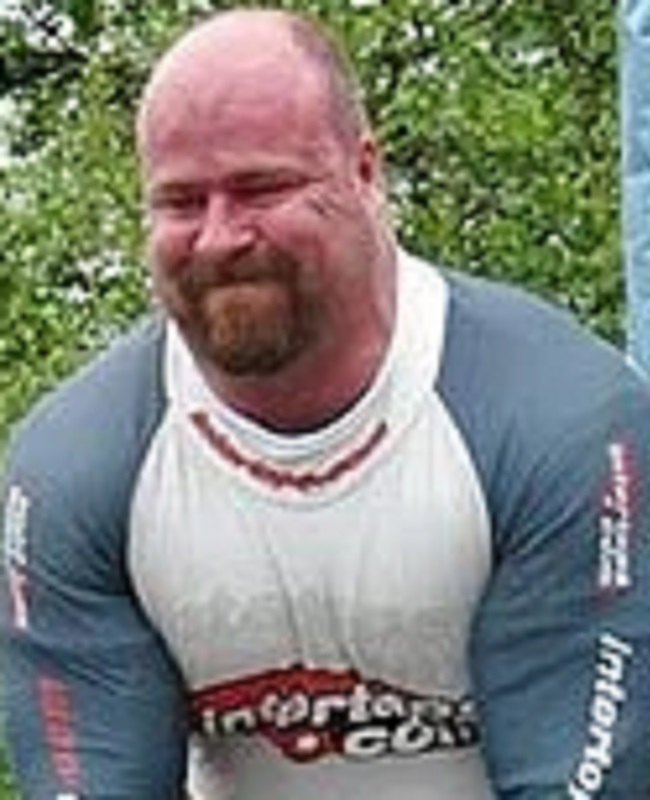 Beerd Beekman profile photo