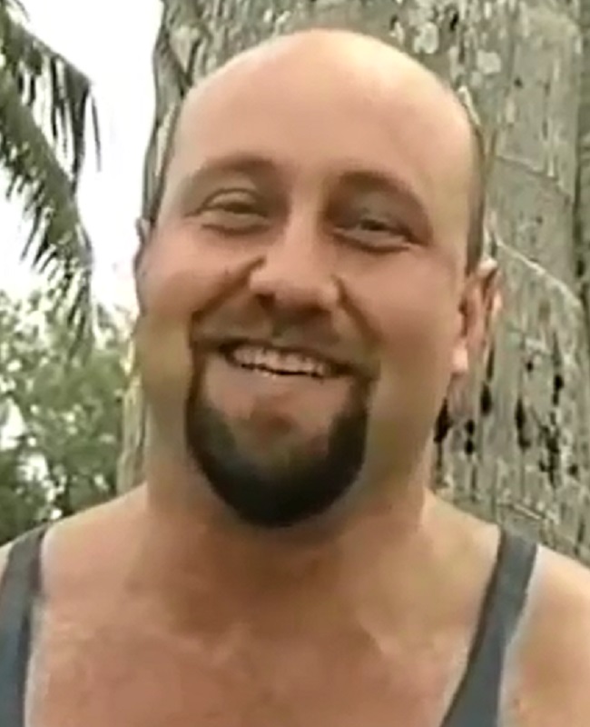 Bill Pittuck profile photo