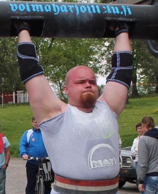 Bill Winter profile photo