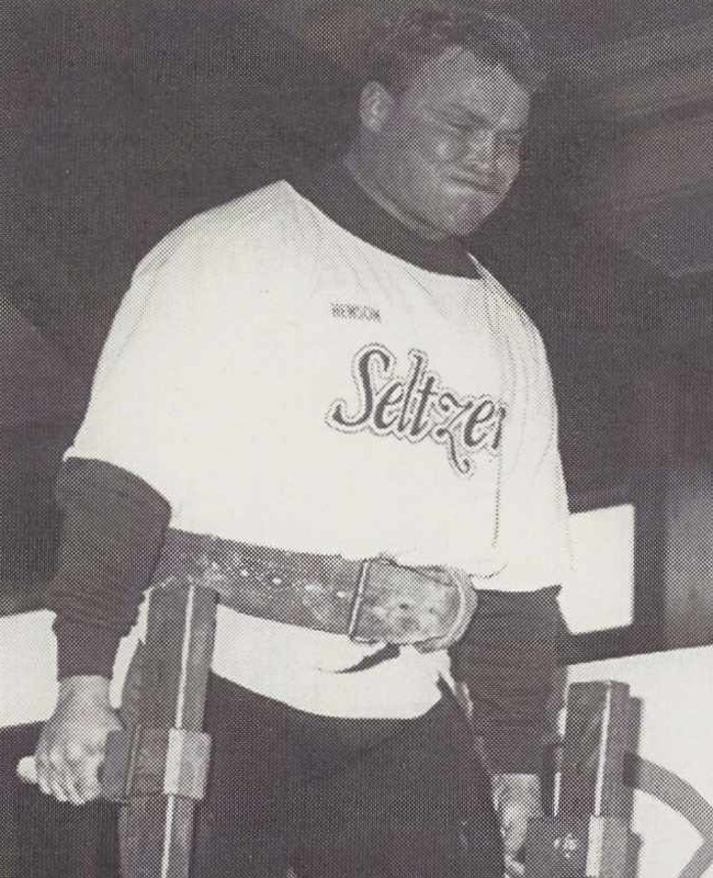 Björgvin Filippusson profile photo