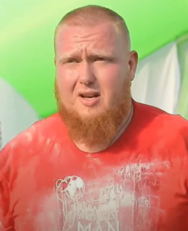 Bogdan Ksenchuk profile photo