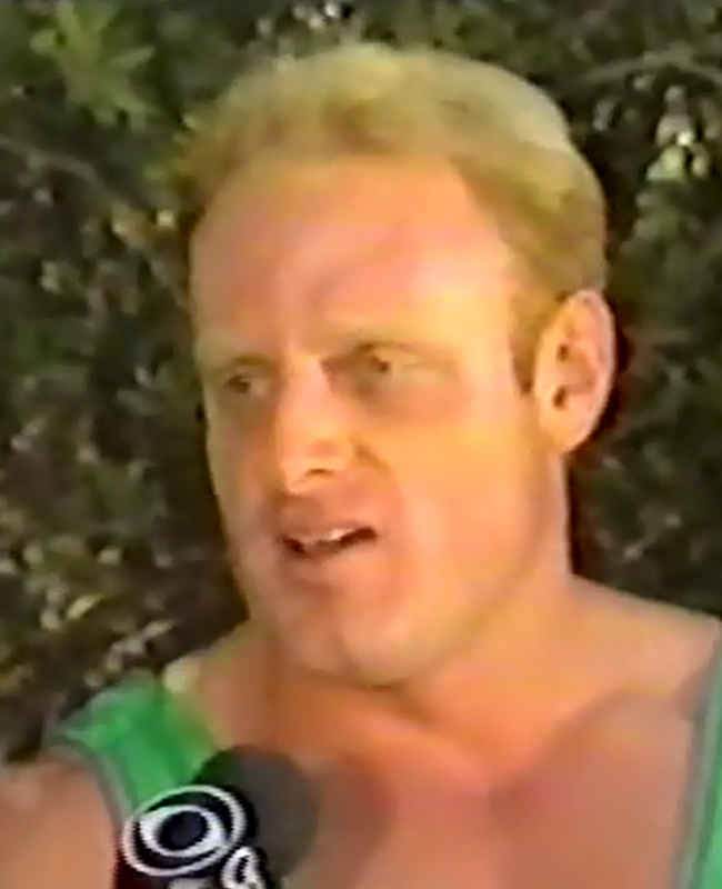 Boris Djerassi profile photo