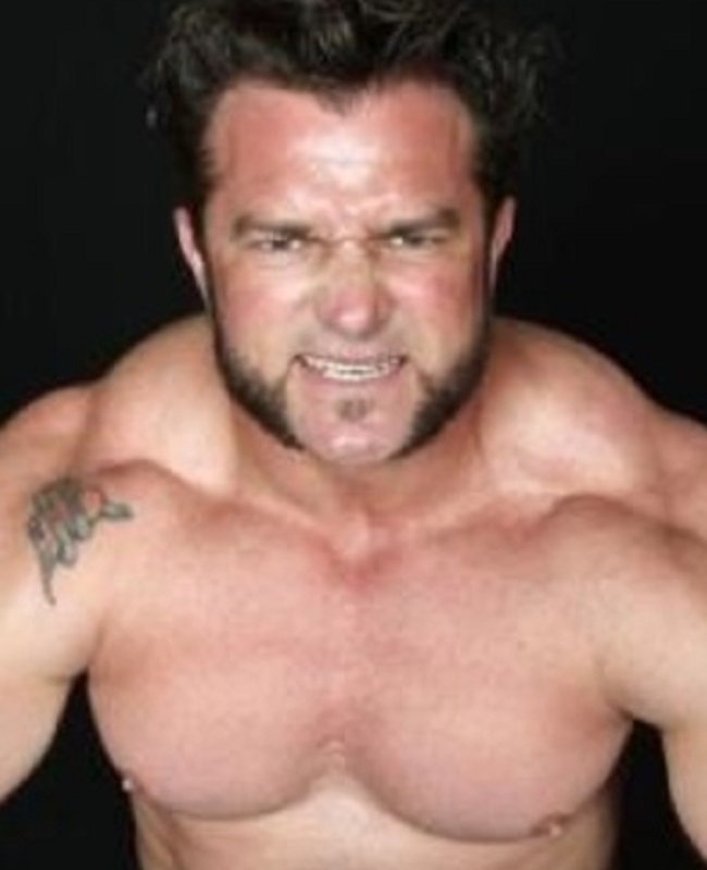 Brad Dunn profile photo