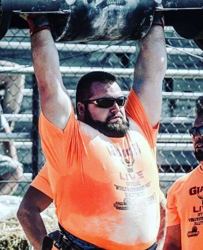 Brian Fletcher profile photo