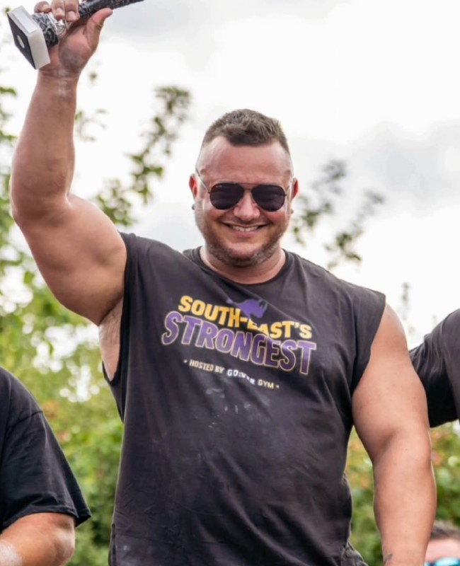 Callan Swadling profile photo