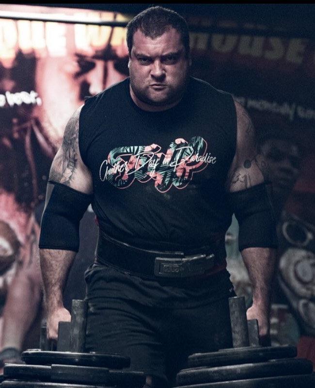 Calum Nicholls profile photo