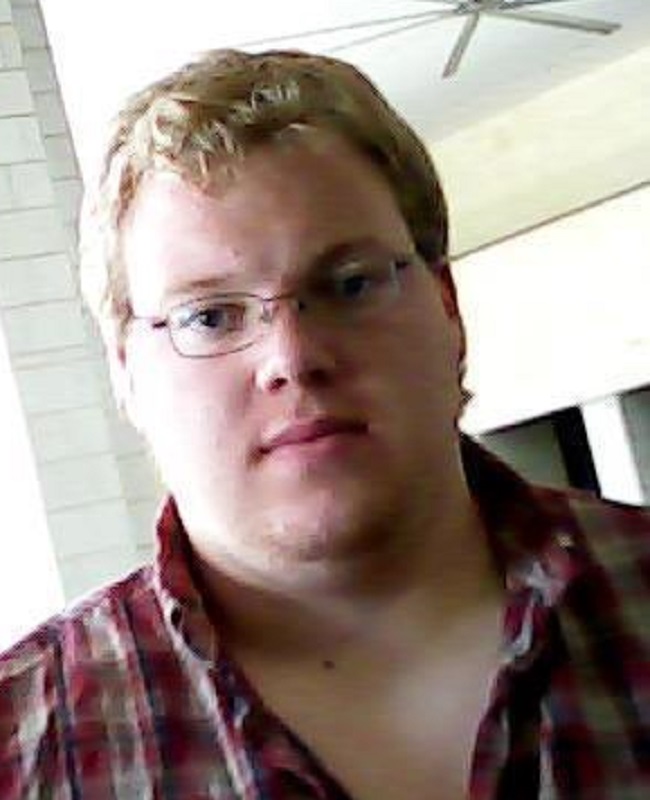 Carl Yngvar Christensen profile photo