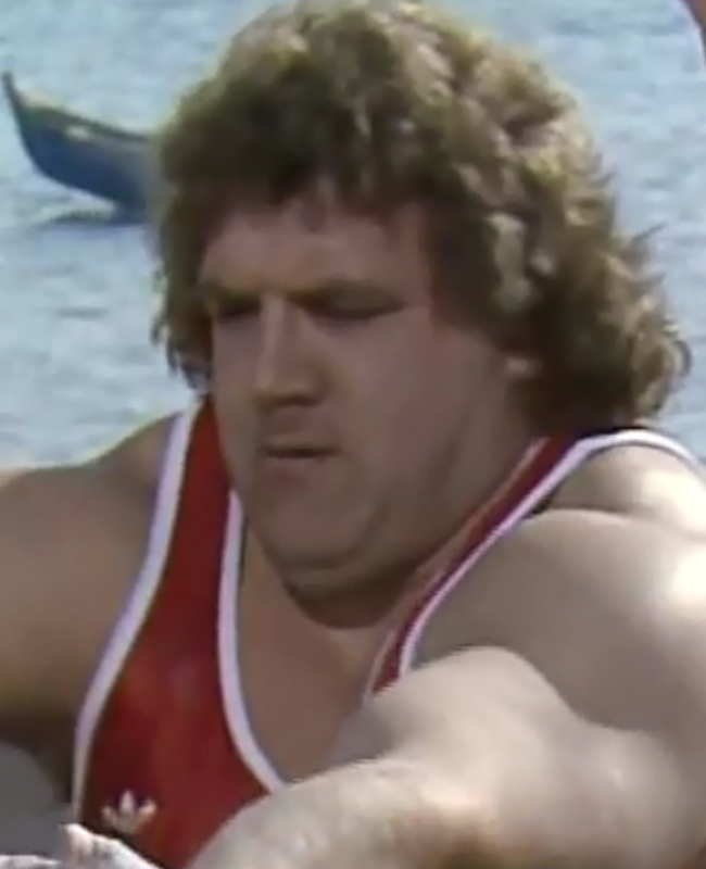 Cees de Vreugd profile photo