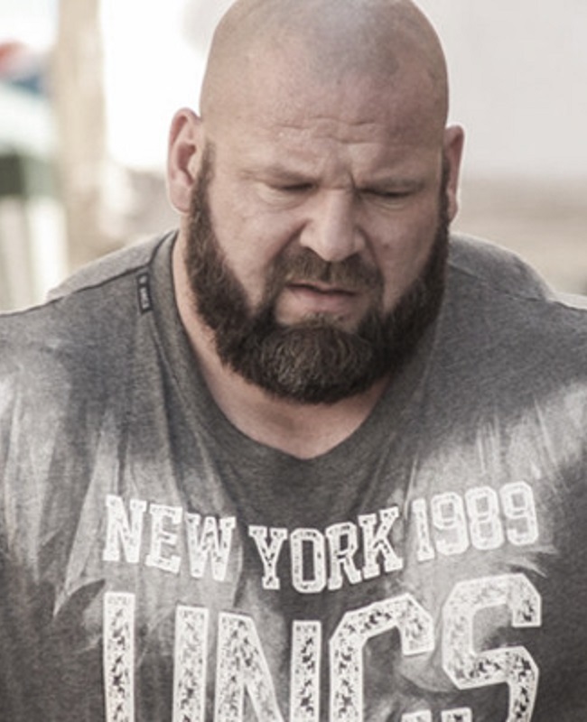 Čestmír Šíma profile photo